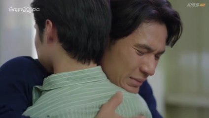 Love in the Moonlight Episode 12 🌙 | Full English Subtitles & Romantic Drama