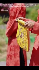 The Awakened Saintess