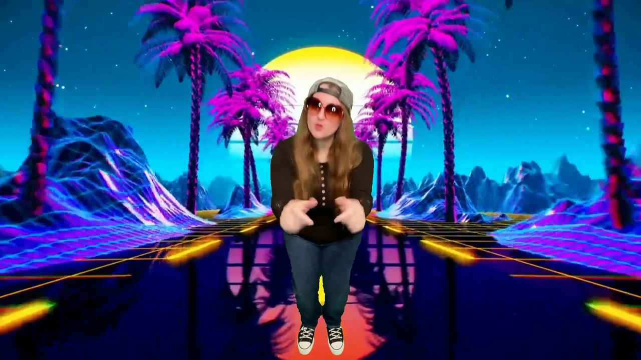 Run Away Cali