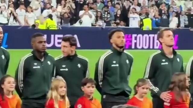 Real Madrid vs Juventus 10 Highlights All Goals Champions League Jude Bellingham Goal