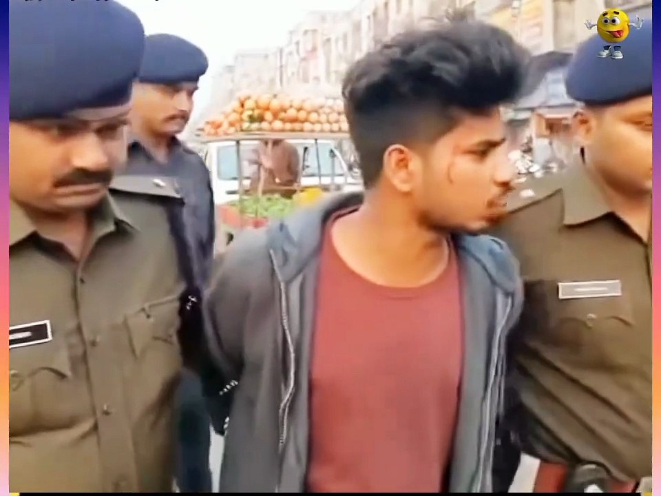 ye kanun sahi nahi hai #kanun #law #police #funny #comedy #video
