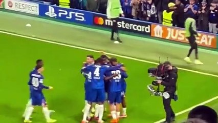 Chelsea vs Ajax 51 Highlights  All Goals  Champions League 2025_26