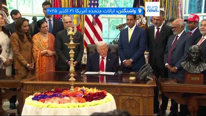 مجله خبری| ۱ آبان ۱۴۰۴ (۲۳ اکتبر ۲۰۲۵) - بامدادی