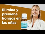 Elimina y previene uñas con Pranarom Fongiarom | Farmaciasdirect