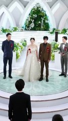 ¡Después de renacer, dejé a mi ex esposa y me casé con la belleza de la escuela