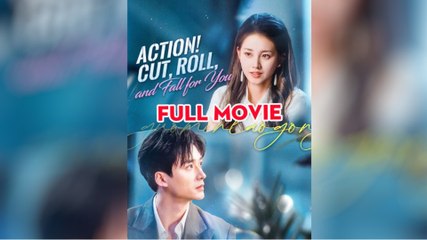 El joven vendedor, humillado por su esposa, revela su identidad y todos se arrodillan ante él.