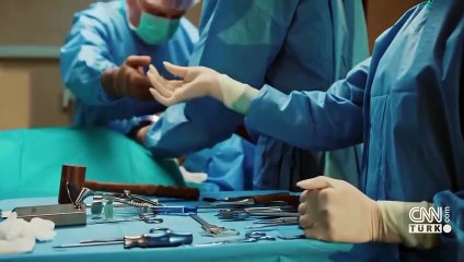 Genel sağlık sigortası borcuna af