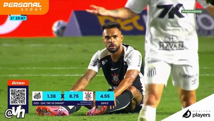 Lautaro Díaz, 7 jogos - todas as ações