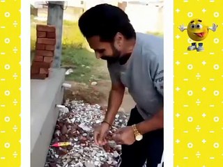 Happy diwali #diwali #funny #comedy #video