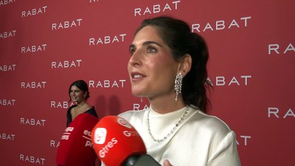 Lourdes Montes responde a Julián Contreras Jr. y aclara el motivo por el que se sentó en televisión a hablar de él