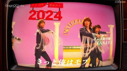 A Man Who Defies the World of BL 3 - Zettai BL ni Naru Sekai VS Zettai BL ni Naritakunai Otoko 3 Ep 4 Eng Sub