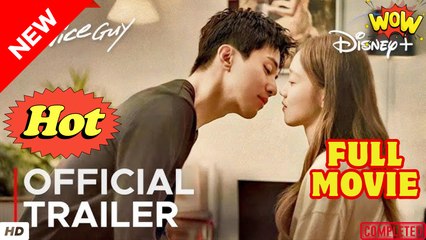 The Wife Who Changed The Story (2025) - FULL [Eng Sub]