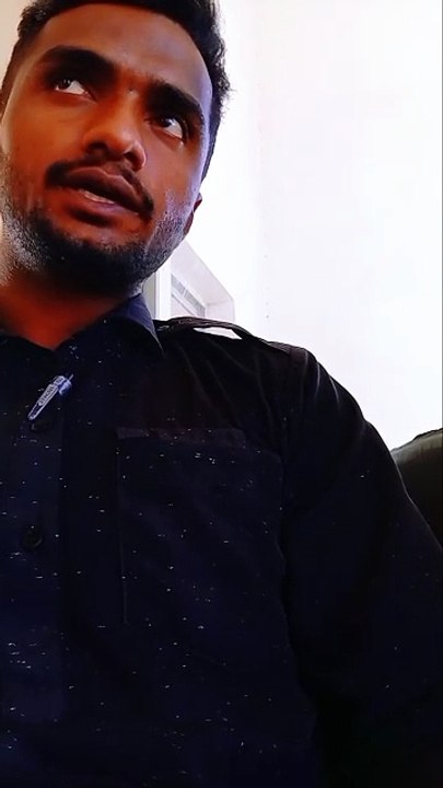 The Easiest Way To Learn English Fast 😱💬 | Speak English Like a Pro in Days! #Motivation #LearningEnglish