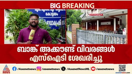 മാധ്യമ ഇടപെടൽ ഇല്ല; മുരാരി ബാബുവിന്റെ അറസ്റ്റ് ഹൈക്കോടതിയുടെ നിർദേശങ്ങൾ പാലിച്ച്