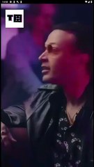 SchüTzer Ihres KöRpers Eroberer Ihres Herzens