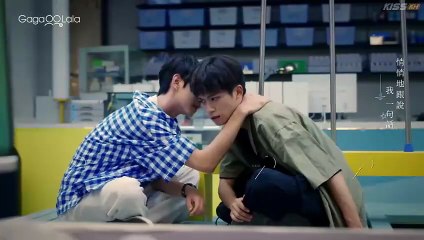 EP.6 Rev@nged 🔥 Love eng sub Chinese bl 2025