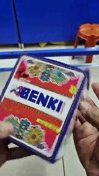 Windproof Gas Cigarette Lighter Jet Flame Lighter