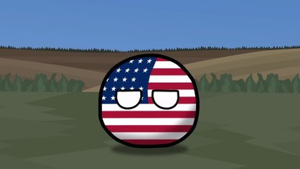 COUNTRYBALLS- History of the United States (part 1) (1)
