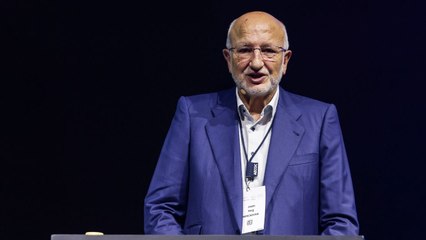 Mercadona sitúa Portugal y la comida preparada entre sus ejes para crecer