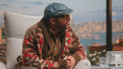 An AI to Manage Properties? | Elevator Pitch S13 EP1