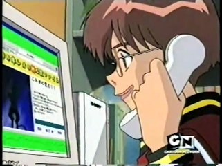 Historias de Fantasmas : 06 - A Mão do Demônio Abre a Porta - Noite da Tragédia