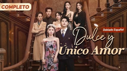 The cold billionaire CEO rejects all women but falls for the reckless girl who spilled wine on him!