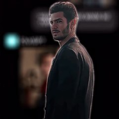 🔥He doesn't age...😭🙏 - Andrew Garfield