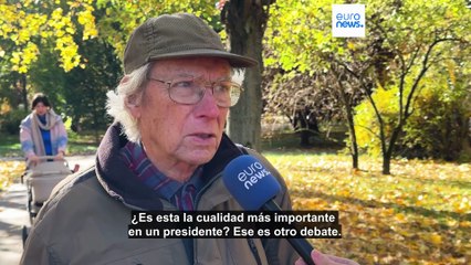 Últimas noticias | 23 octubre 2025 - Mañana