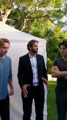 Framed and betrayed, she escapes prison to win back the man she loves.