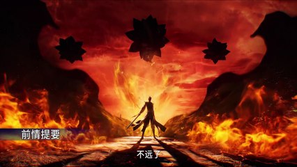 Big Brother Season 02 Episode 100 (112) Subtitle multi.