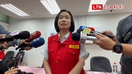 台中養豬場爆非洲豬瘟追肉品流向  農業部：流入市場28頭豬皆安全