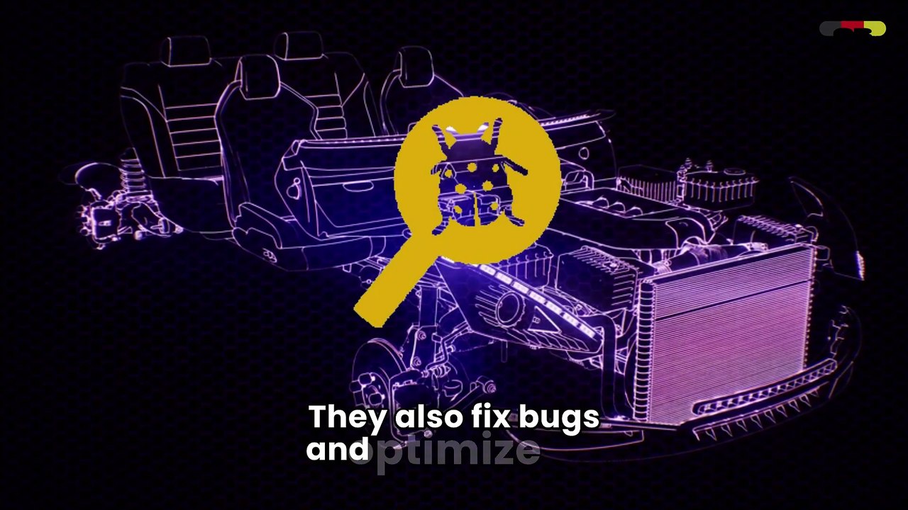 Stay Ahead with the Latest Mini Cooper Software Updates & Performance Upgrades