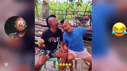 Extreme funny videos try not to laugh, part 63