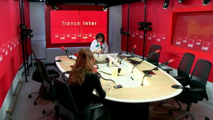 Caroline François-Marsal : "On a vu cet été en Europe 16 600 décès causés par des canicules"