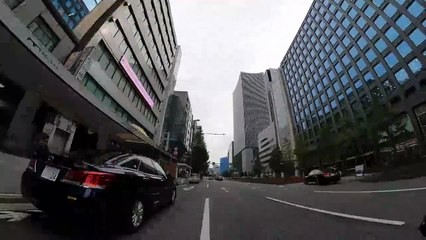 October 23, 2025, Road biking, 31.25 km, 1:58:49