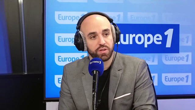 La France réaffirme son soutien à l'interdiction de la vente des voitures thermiques neuves en 2035 : et si on écoutait plutôt les automobilistes ?