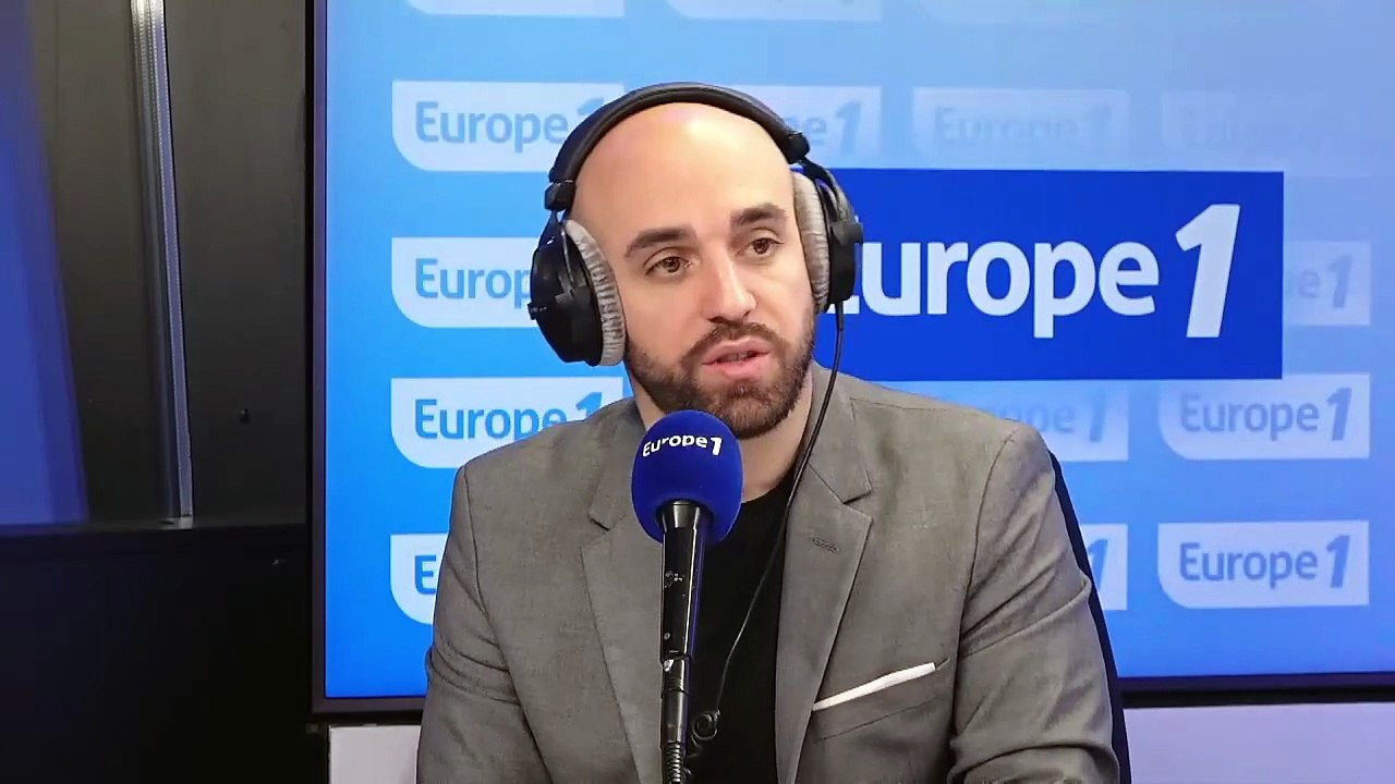 La France réaffirme son soutien à l'interdiction de la vente des voitures thermiques neuves en 2035 : et si on écoutait plutôt les automobilistes ?