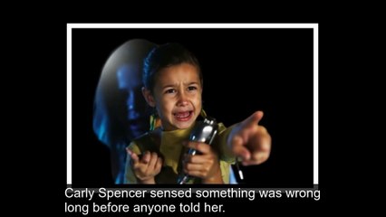 SCOUT TAKES DOWN WILLOW! UPDATE NEW. General Hospital Weekly Spoilers. October 2