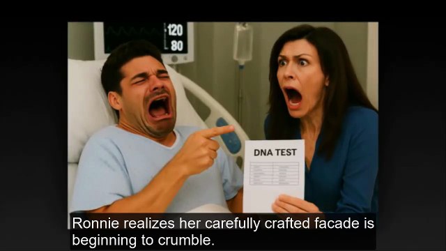 2 Villains Appear In Port Charles And 2 Characters Leave Port Charles Forever! G