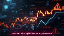 Netflix Stock Dips After Earnings Miss | What’s Behind the Q3 2025 Results?