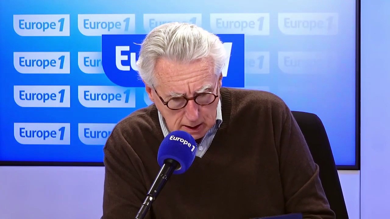 Garde à vous !