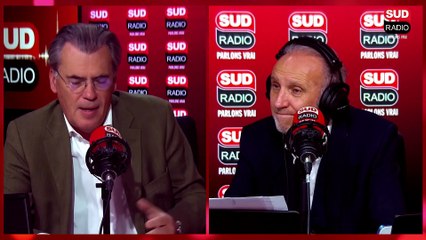 "Il faut redevenir sérieux !" : l'instabilité politique freine les recrutements des entreprises