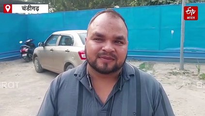 छठ पूजा से पहले टिकट की किल्लत, चंडीगढ़ से यूपी-बिहार जाने वाली ट्रेनें फुल, यात्रियों की बढ़ी परेशानी