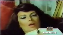 1979 Kara Kısrak ZERRİN EGELİLER HADİ ÇAMAN Türk Filmi İzle