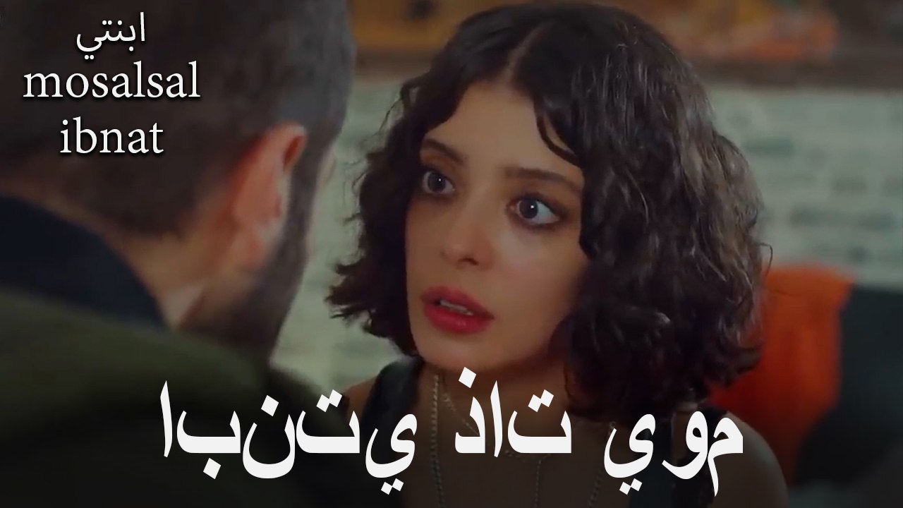 ابنتي عمرها يوم واحد أيضا #30