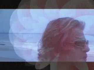 FeelGood (jetsetter )/Eric C/Bruno @t Costa Rica