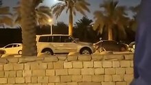Saudi_Arabia_vlog_Masti_with_Friend_night_view_of_Abha_#vlogger_#vlog_#trending_#viral_#viralvideo(360p)