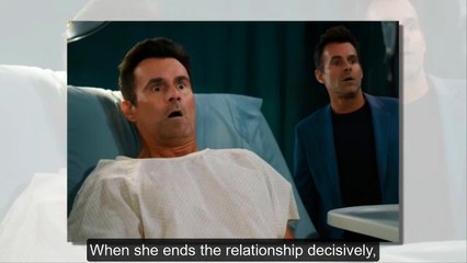 Brennan Angrily Exposes The Truth - The Shooter Has Officially Been Revealed! GH