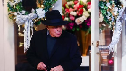 Young and Restless Early Spoilers Oct 27-31_ Sally Takes Risk & Daniel’s in Love