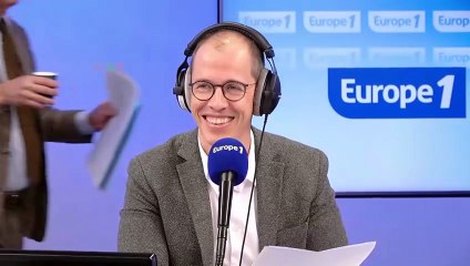 Une directive européenne pour la transparence des rémunérations et la lettre rectificative qui prévoit la suspension de la réforme des retraites